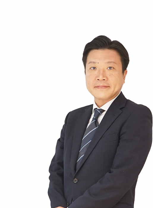 KOUICHIROU MATSUMOTO