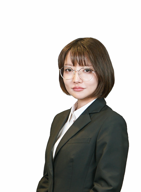 Akane Hatano