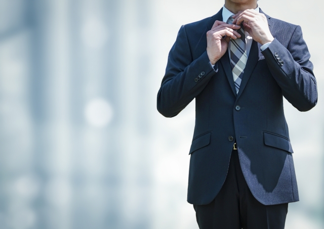 次世代リーダー育成セミナー